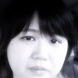 Diep Ngo Photo 5