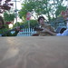 Greg Gardner Photo 39