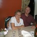 Anne Gregg Photo 16