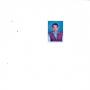 Shashank Kumar Photo 12