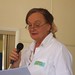 Robyn Watson Photo 32