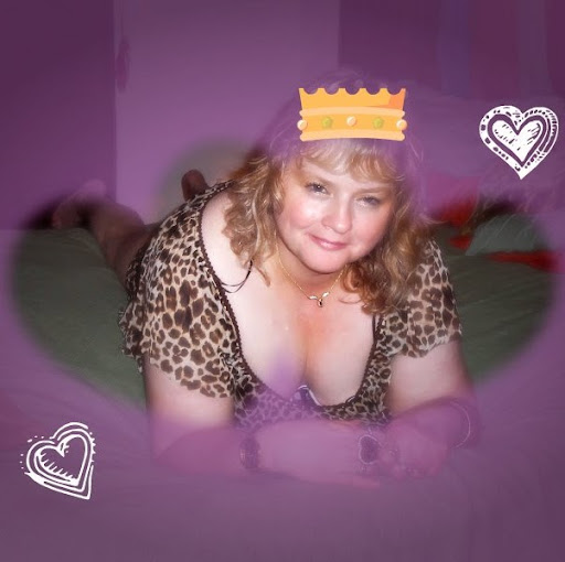 Melissa Hernandez Photo 39