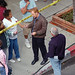 Daniel Linden Photo 17