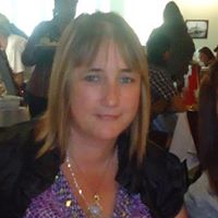 Sandra Gemmell Photo 4