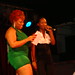 Linda Awad Photo 9