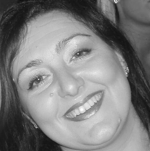 Audrey Poole Photo 15
