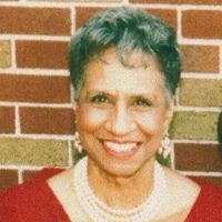 Cheryl Childress Photo 14