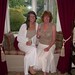 Carol Slaughter Photo 6