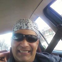Gregorio Vazquez Photo 6