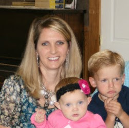 Carolee Brown Photo 8