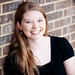 Rebecca Marr Photo 21