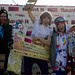 Laurie Milligan Photo 12