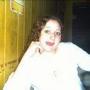 Leah Hodges Photo 15