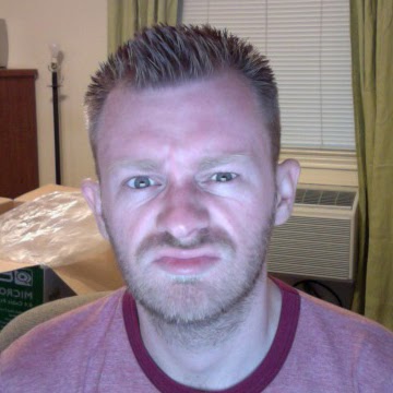 David Heflin Photo 15
