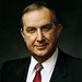 Richard Elder Photo 15