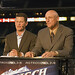Kevin Howe Photo 8