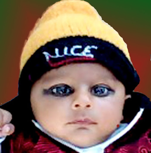 Sujan Singh Photo 11