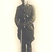 Allan Davidson Photo 33
