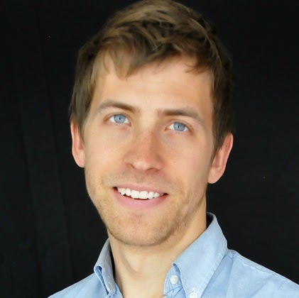 Brendan O'Donnell Photo 8
