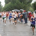 Brandon Espinosa Photo 21