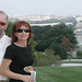 Michael Gorecki Photo 14