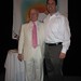 Dave Gerber Photo 11
