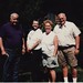 Suzanne Joyce Photo 30