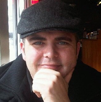 Jason Erickson Photo 9