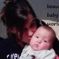 Heather Burlew Photo 7