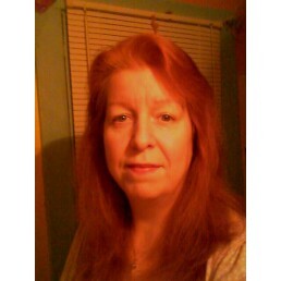 Brenda Thomas Photo 49
