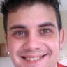 Tim Ricketts Photo 13