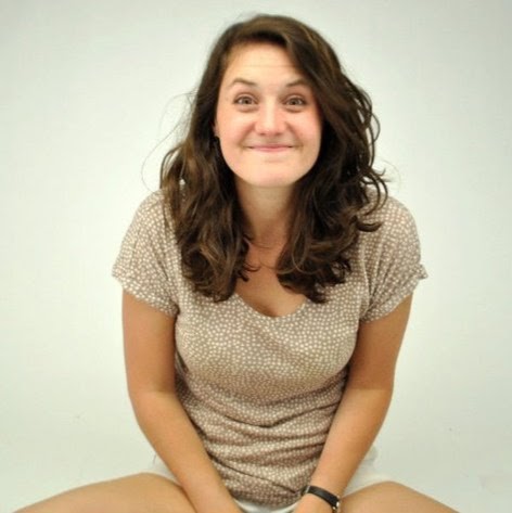 Amanda Wilson Photo 39