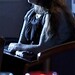 Donna Milton Photo 12