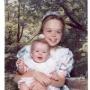 Jennifer Creech Photo 11