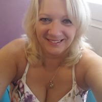 Denise Draper Photo 12