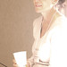 Holly Buchanan Photo 16