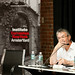 Martin Pollack Photo 23