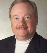 Brian Mcdaniel Photo 1