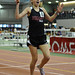Allison Gates Photo 17