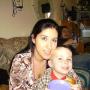 Tracy Allred Photo 17