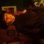 Michele Larson Photo 38