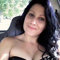 Jennifer Kesler Photo 10