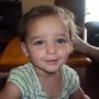 Janet Shepherd Photo 44