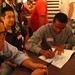 Dwayne Turner Photo 44