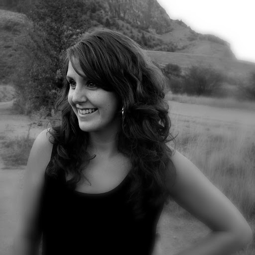 Sarah Jayne Photo 12