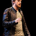 Joshua Coombs Photo 28