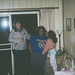 Jerri Taylor Photo 17