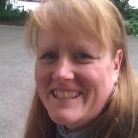 Kathleen Thompson Photo 40