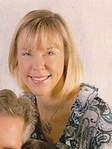 Suzanne Simpson Photo 6