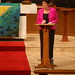 Sue Monks Photo 16